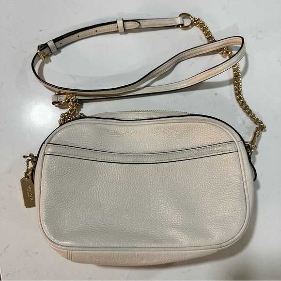 Coach Crossbody Bag - Picture 5 of 7